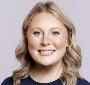 Chelsea Kavanaugh